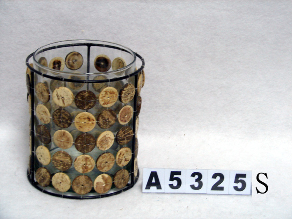 Other Material/VASE