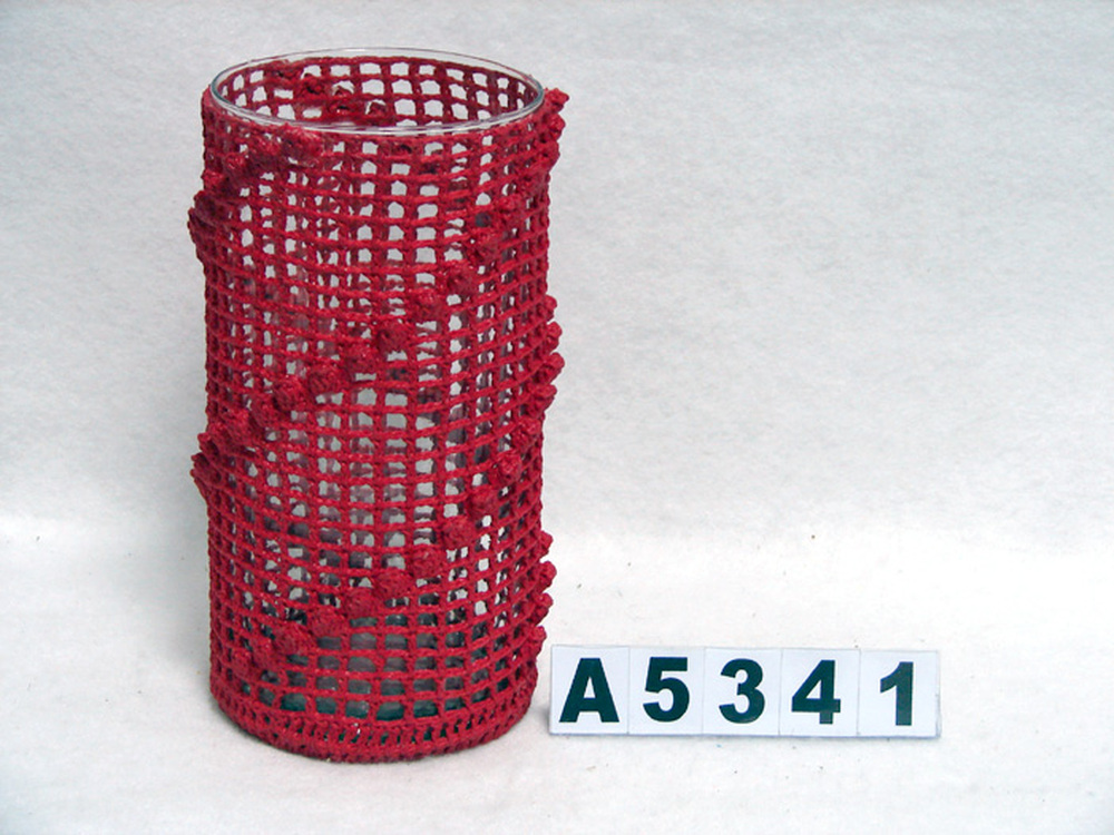 Other Material/VASE