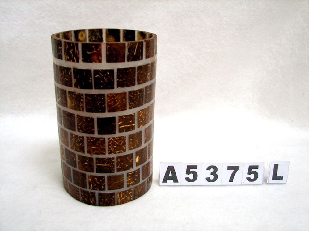 Other Material/VASE