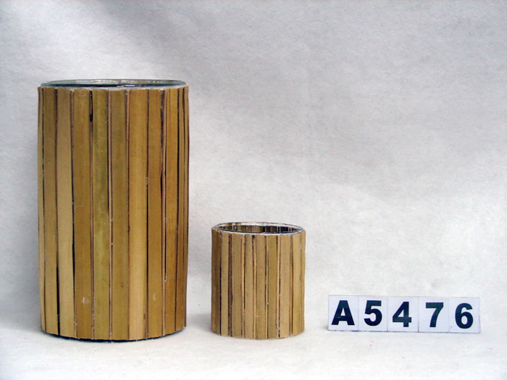 Other Material/VASE