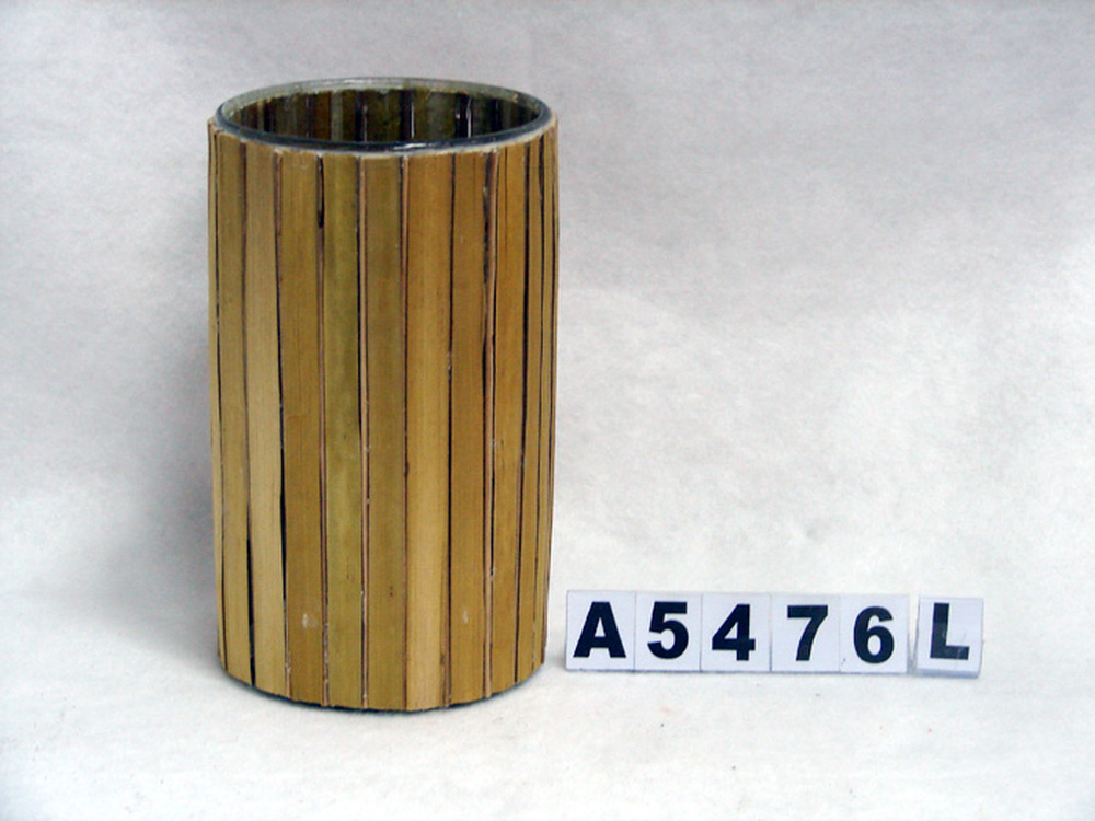 Other Material/VASE