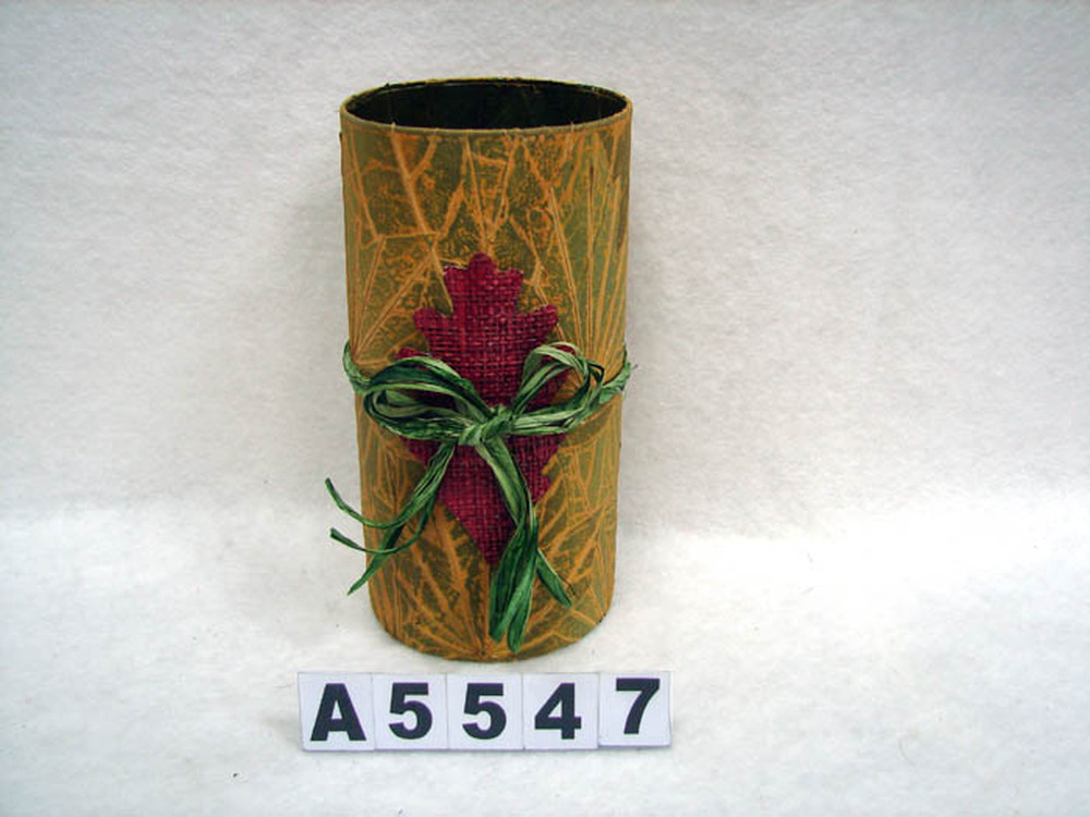 Other Material/VASE