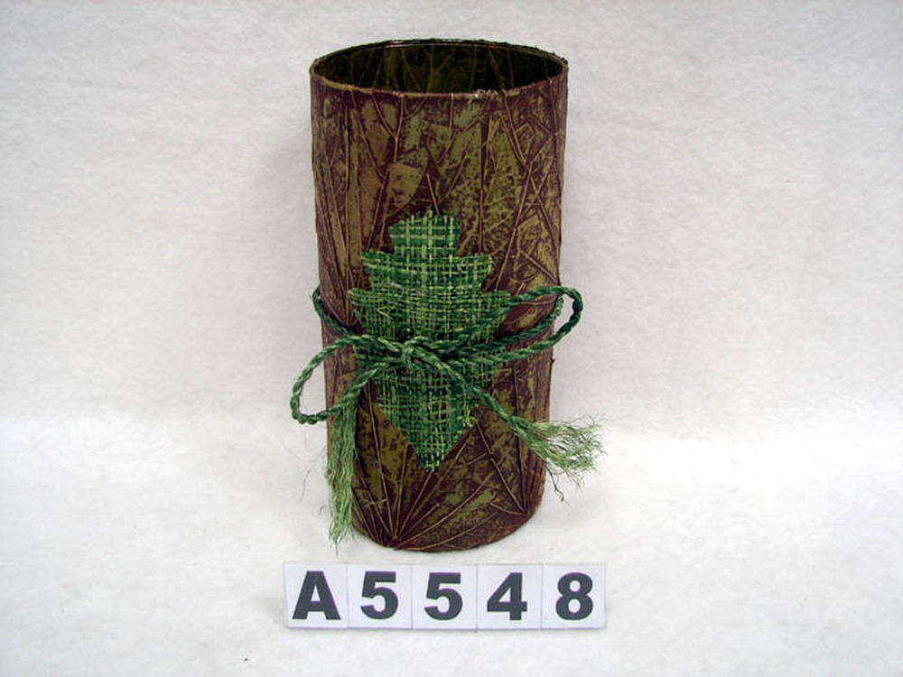 Other Material/VASE