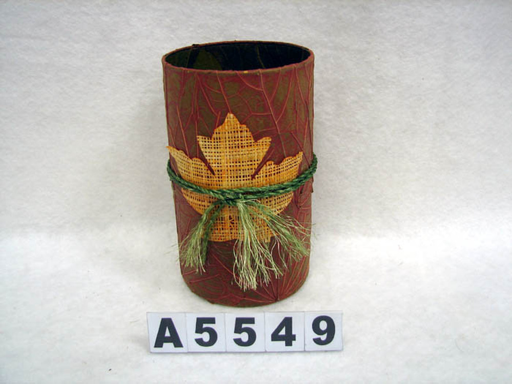 Other Material/VASE