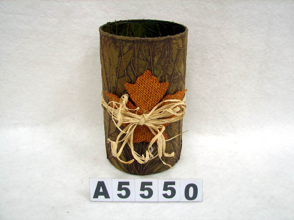 Other Material/VASE