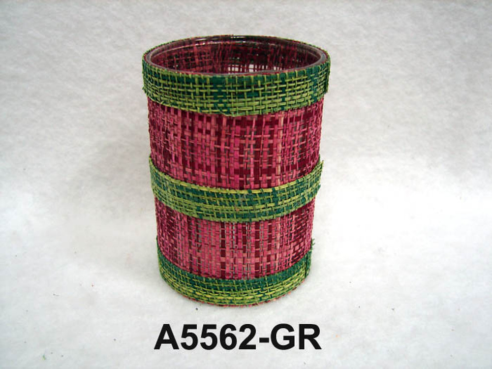 Other Material/VASE