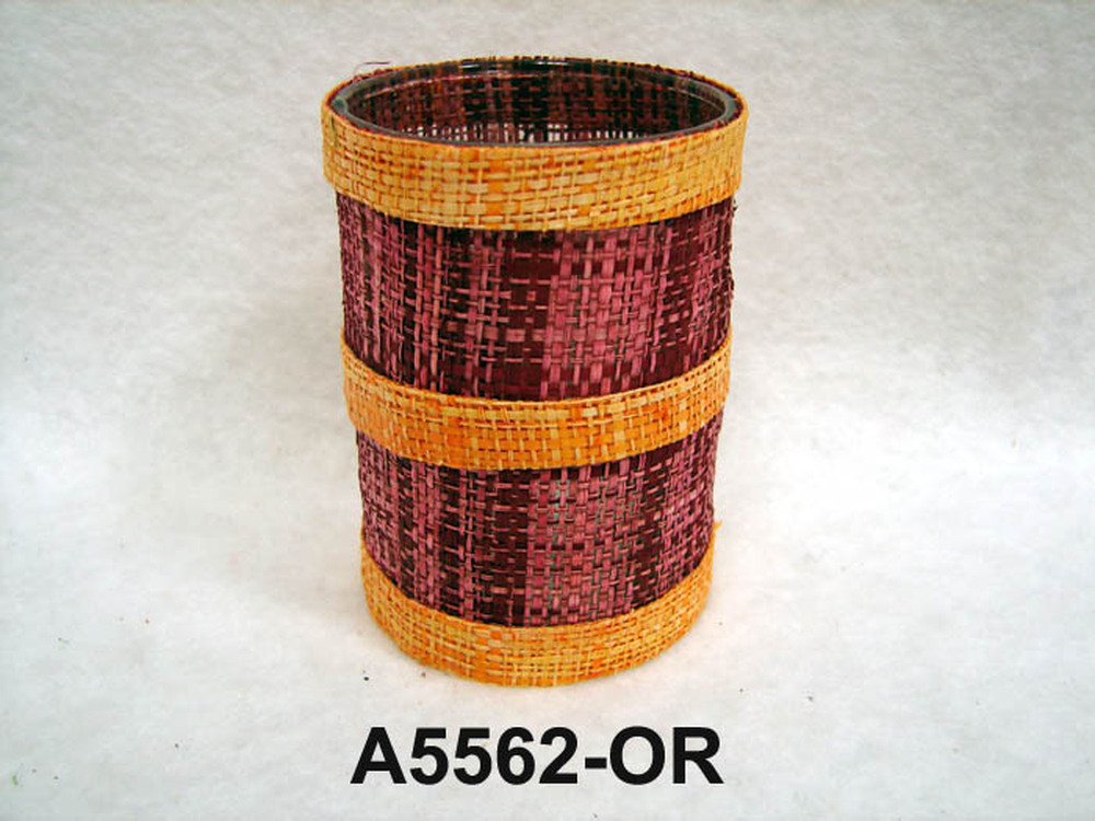 Other Material/VASE