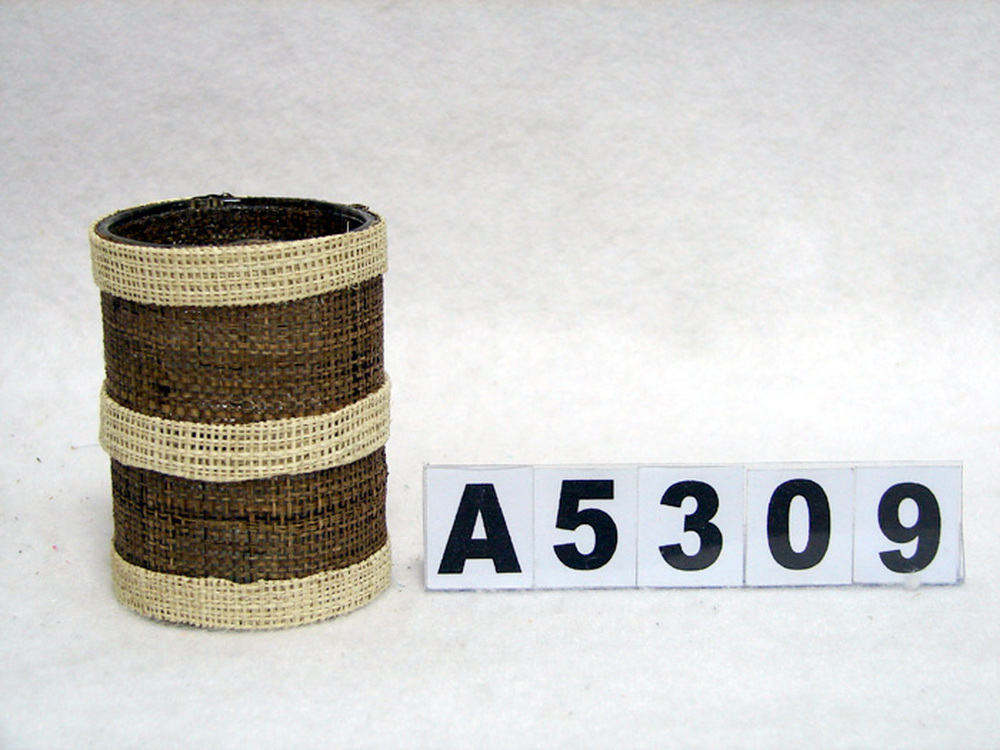 Other Material/VASE