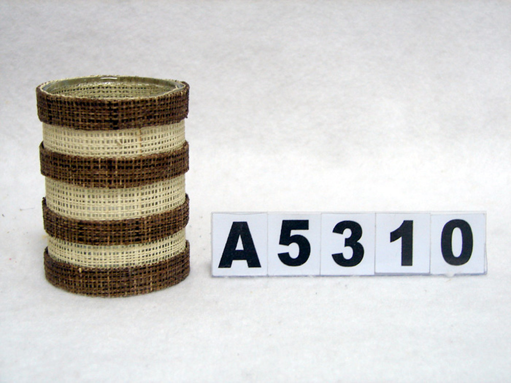 Other Material/VASE