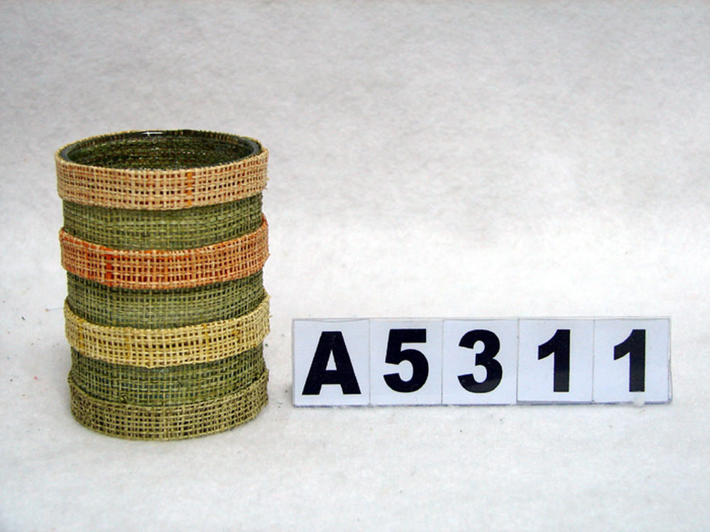 Other Material/VASE