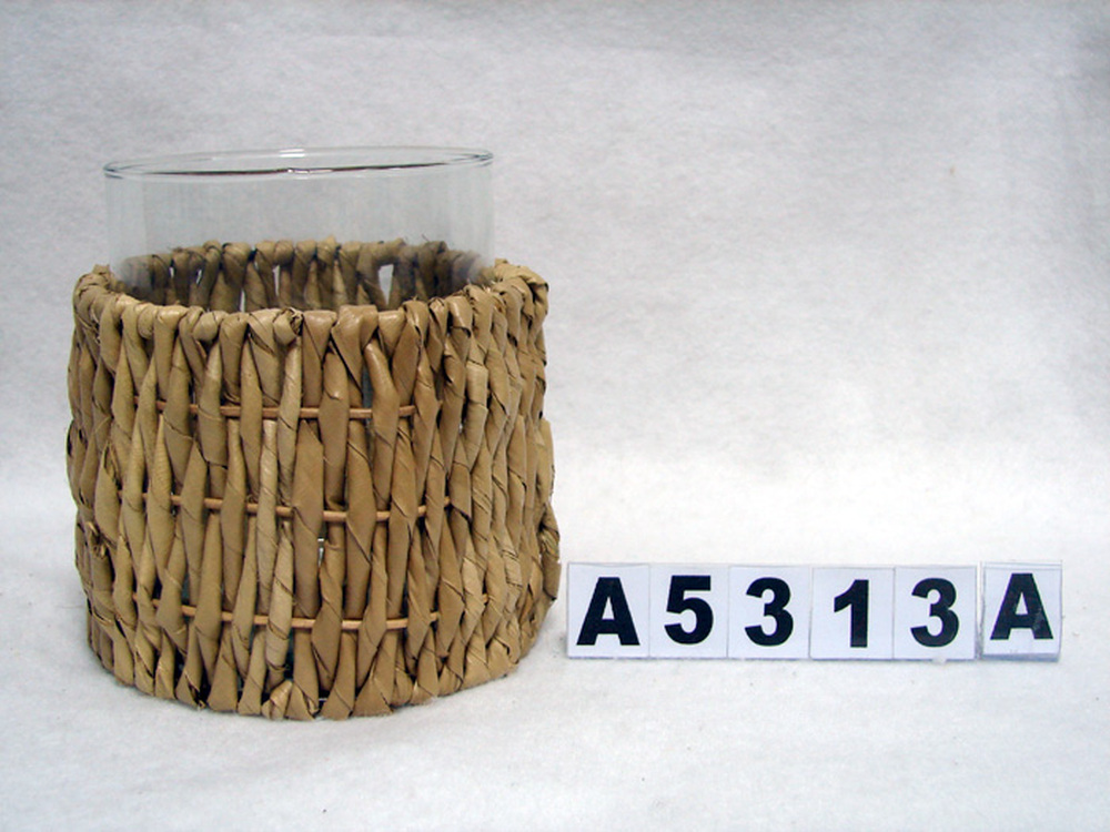 Other Material/VASE