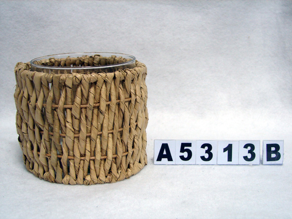 Other Material/VASE