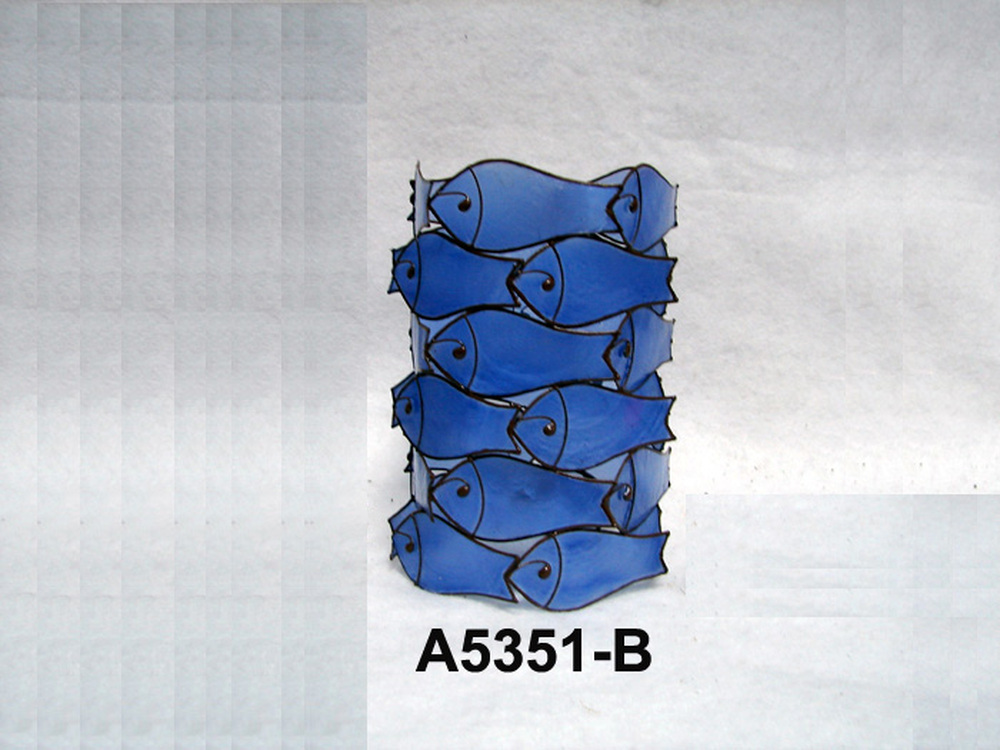 Other Material/VASE