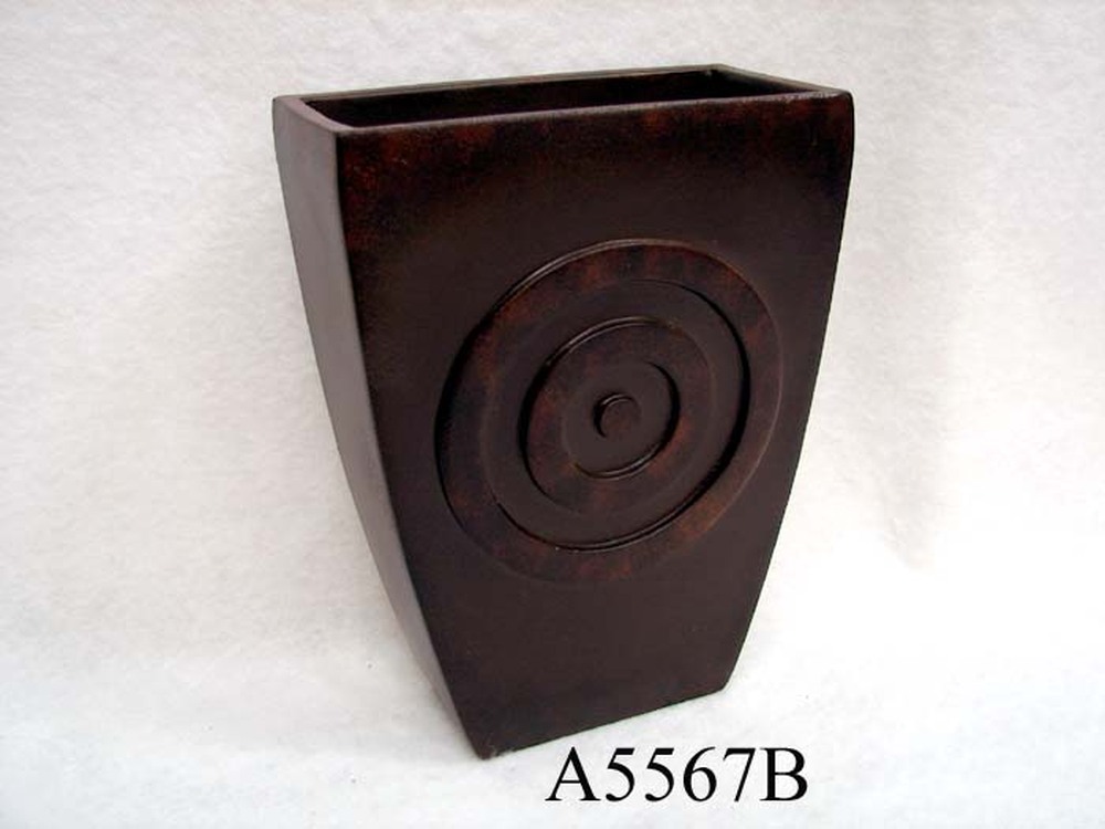 Other Material/VASE