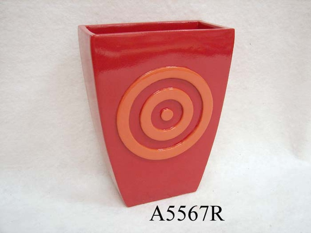 Other Material/VASE
