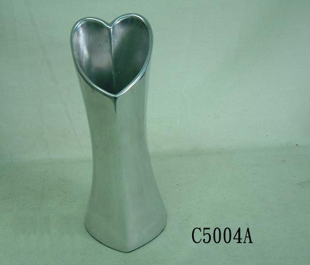 Other Material/VASE