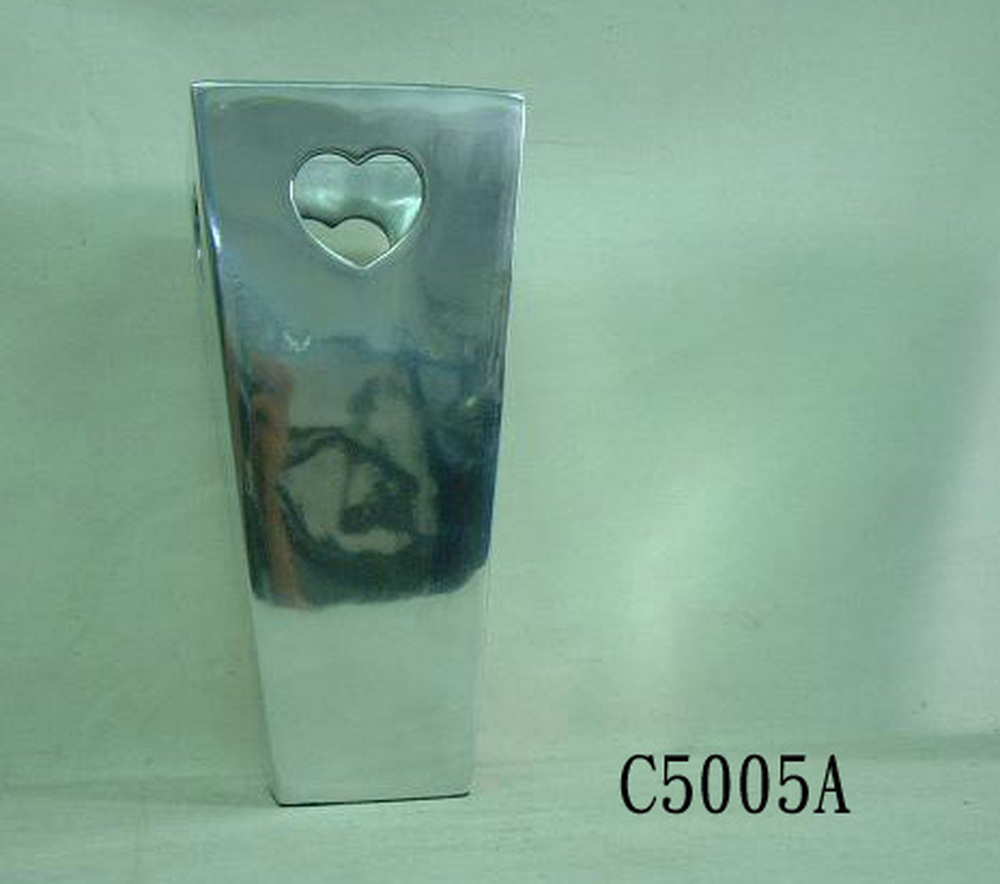Other Material/VASE