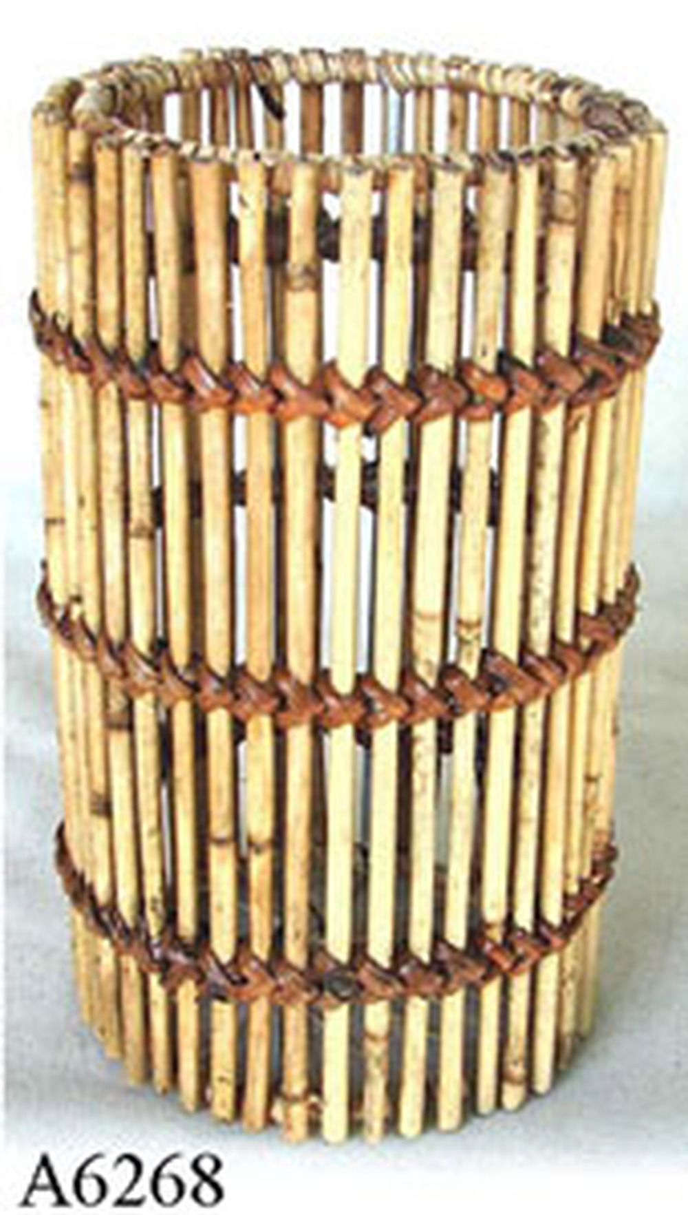 Other Material/VASE