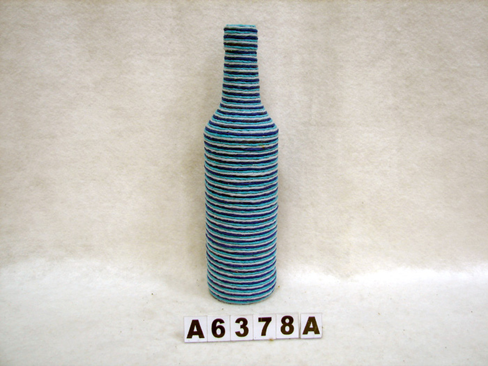 Other Material/VASE