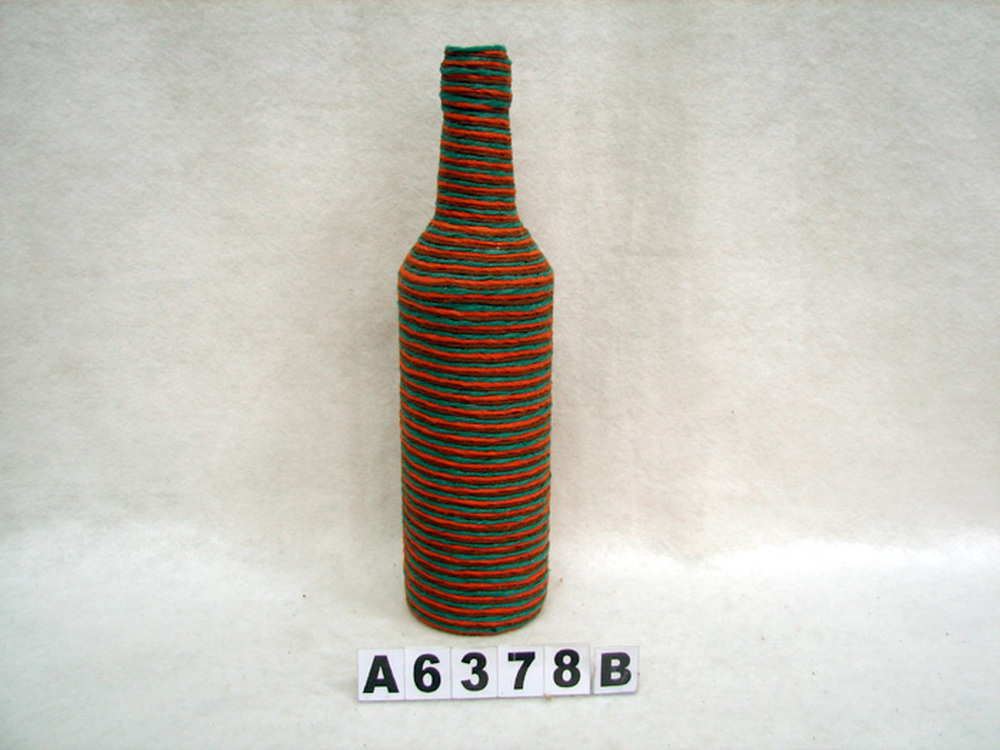 Other Material/VASE