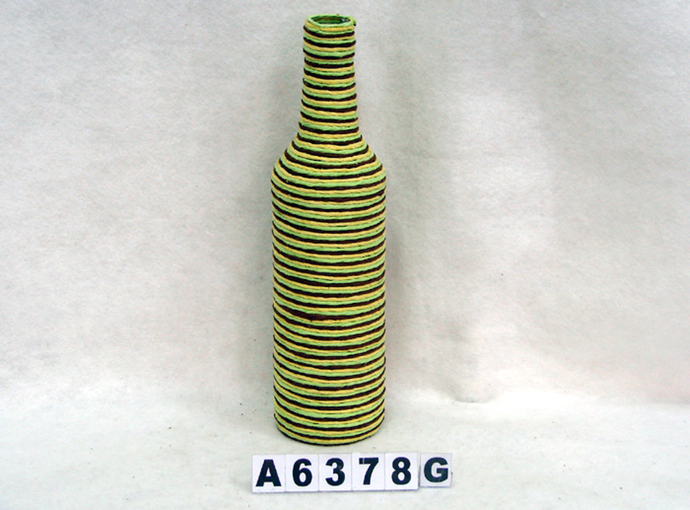 Other Material/VASE