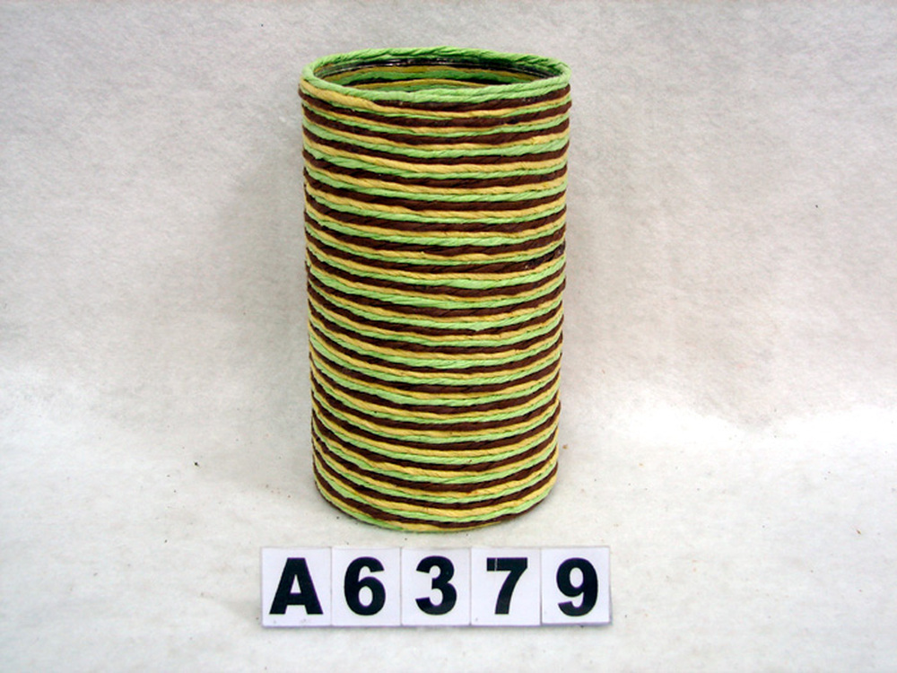 Other Material/VASE