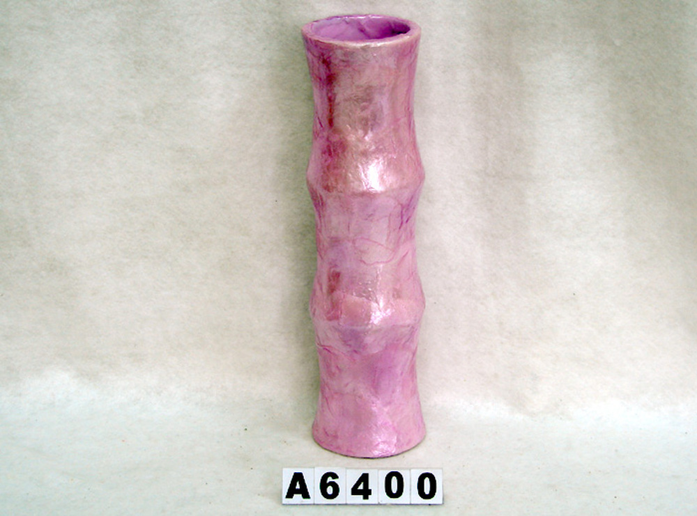 Other Material/VASE