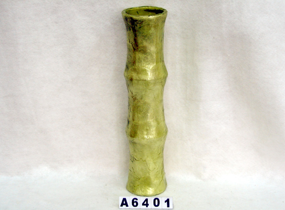 Other Material/VASE