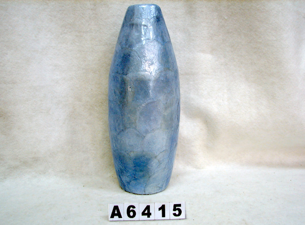 Other Material/VASE