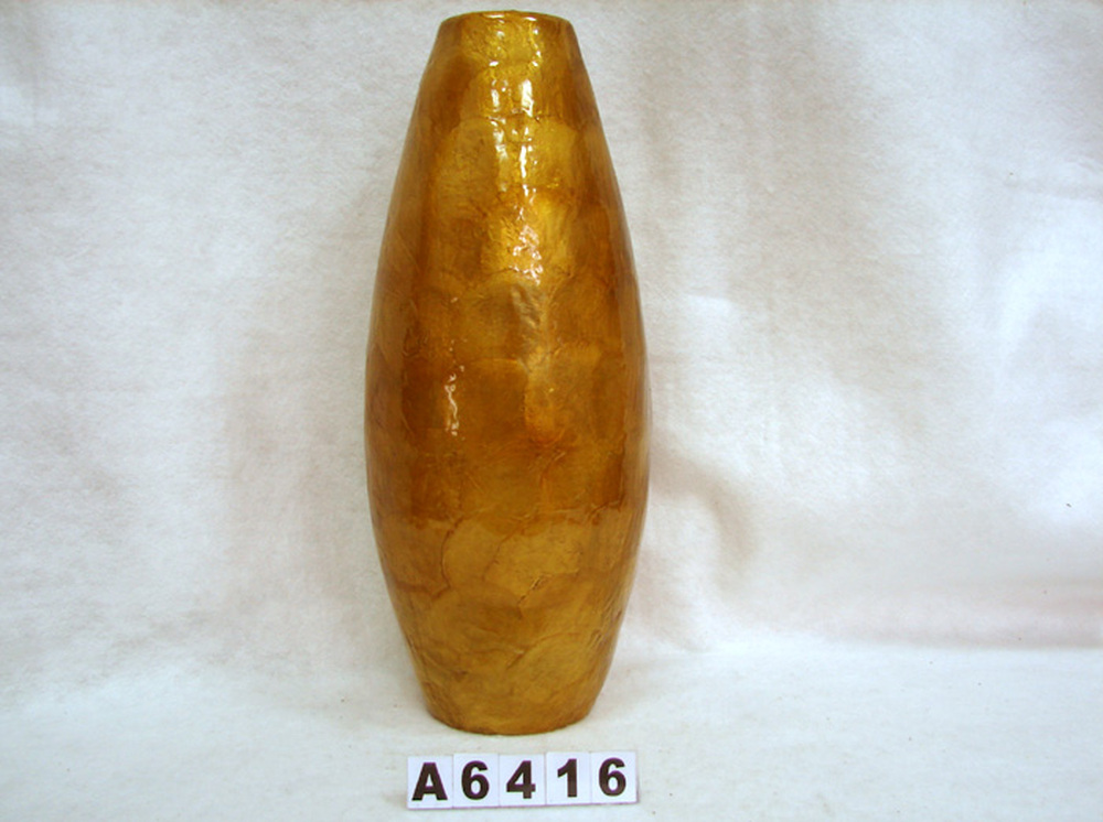 Other Material/VASE