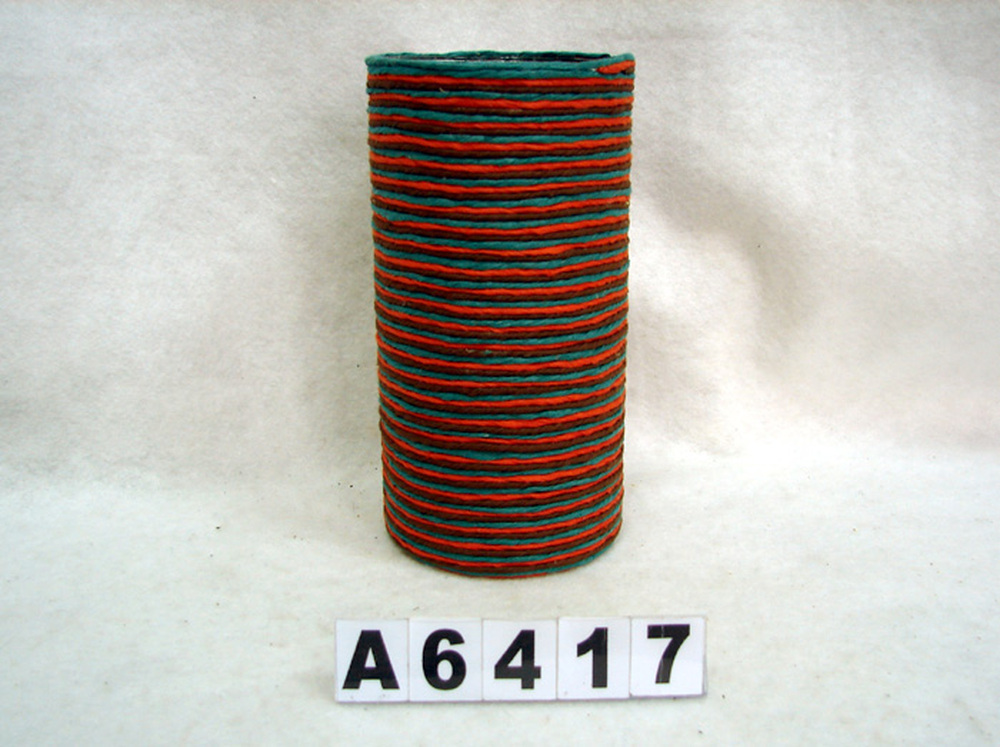 Other Material/VASE