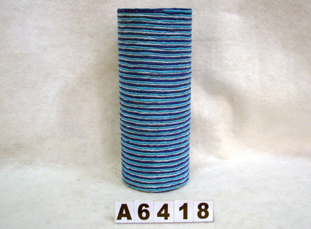 Other Material/VASE
