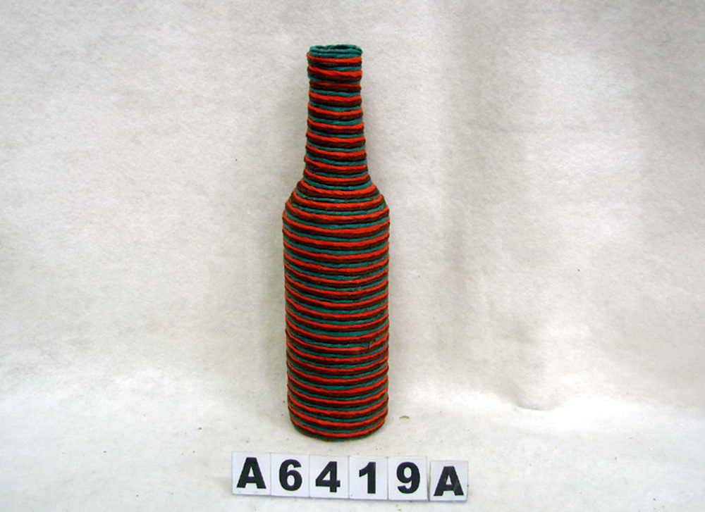 Other Material/VASE