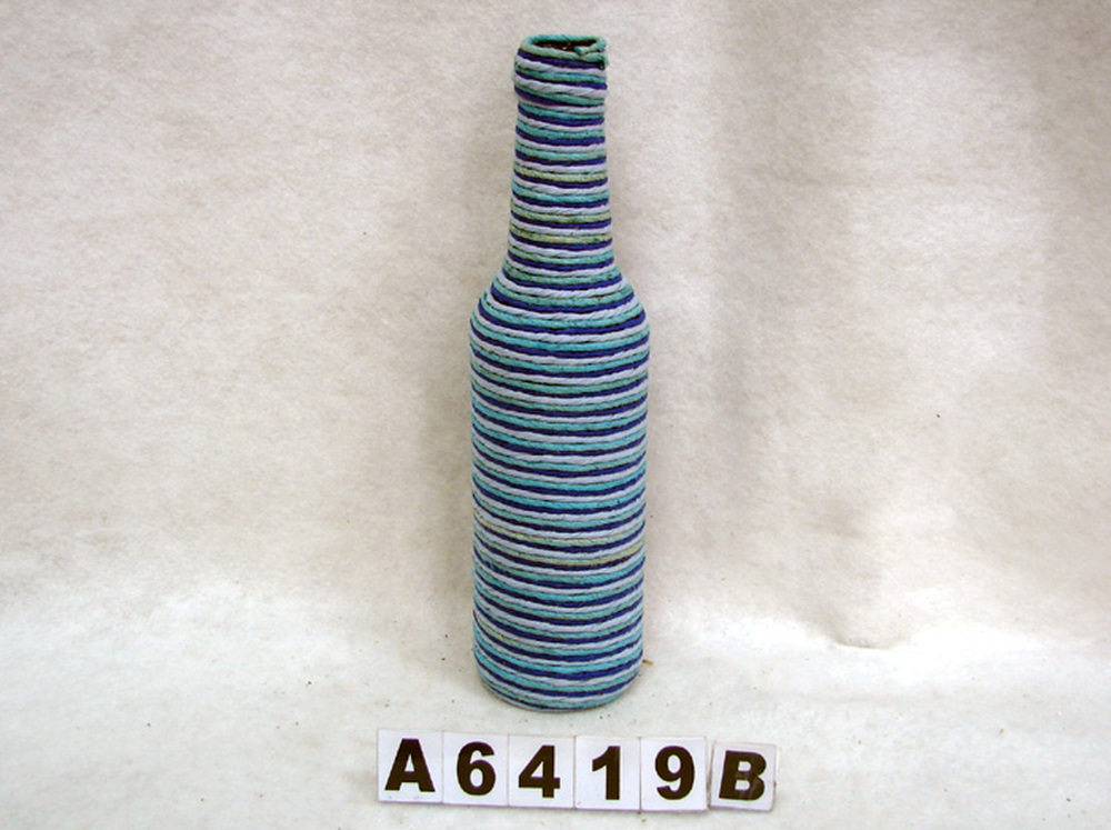 Other Material/VASE