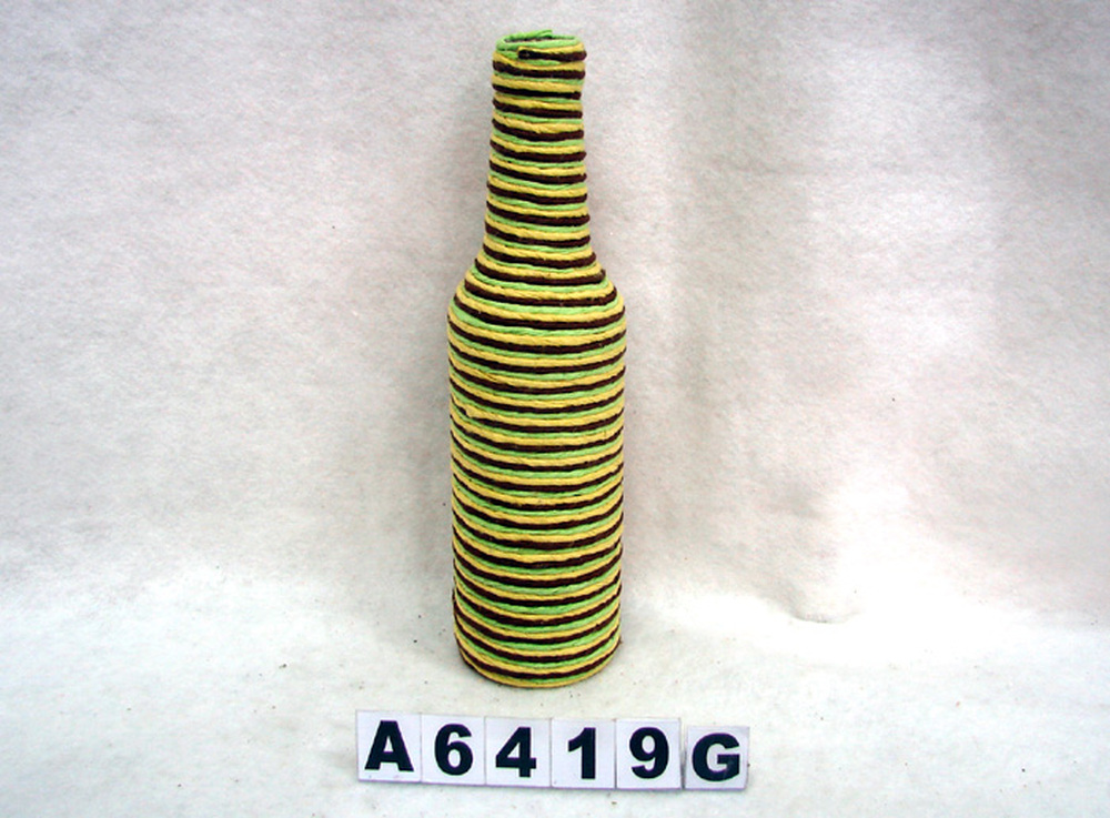 Other Material/VASE