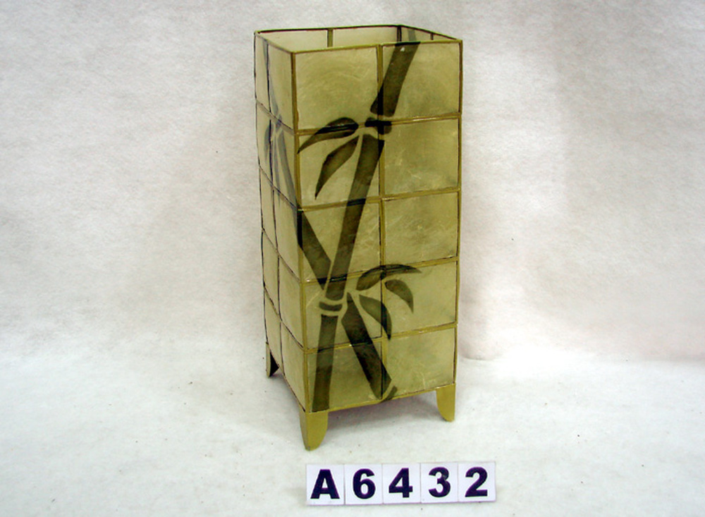 Other Material/VASE