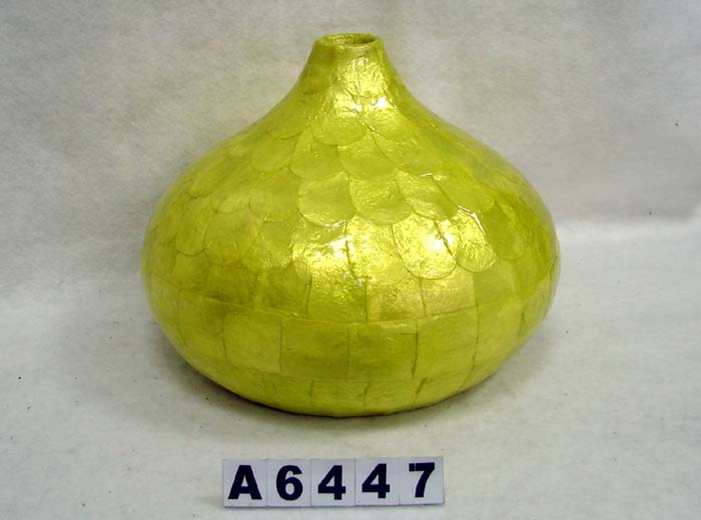 Other Material/VASE