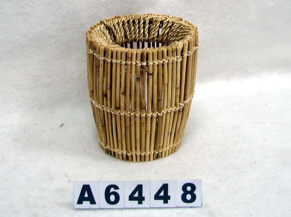 Other Material/VASE