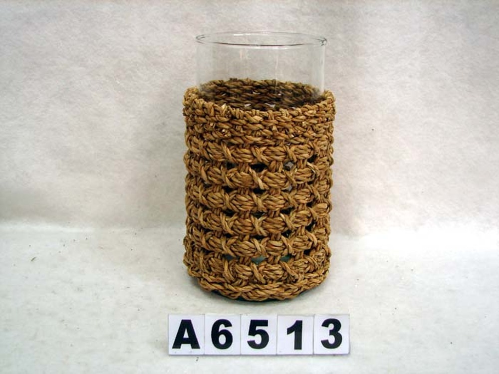 Other Material/VASE