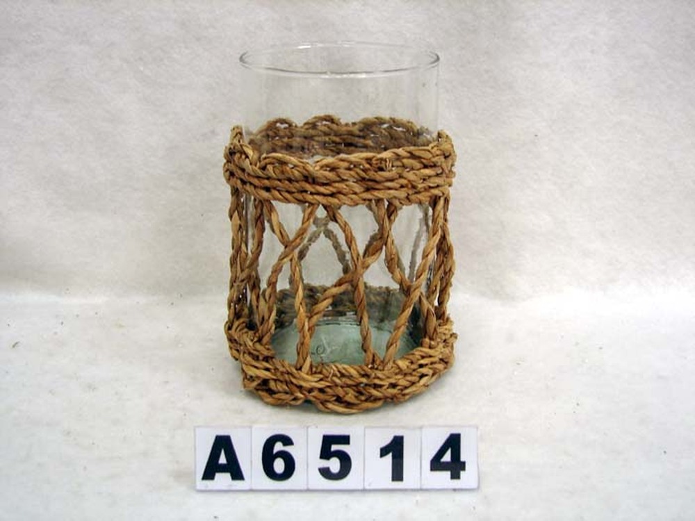 Other Material/VASE