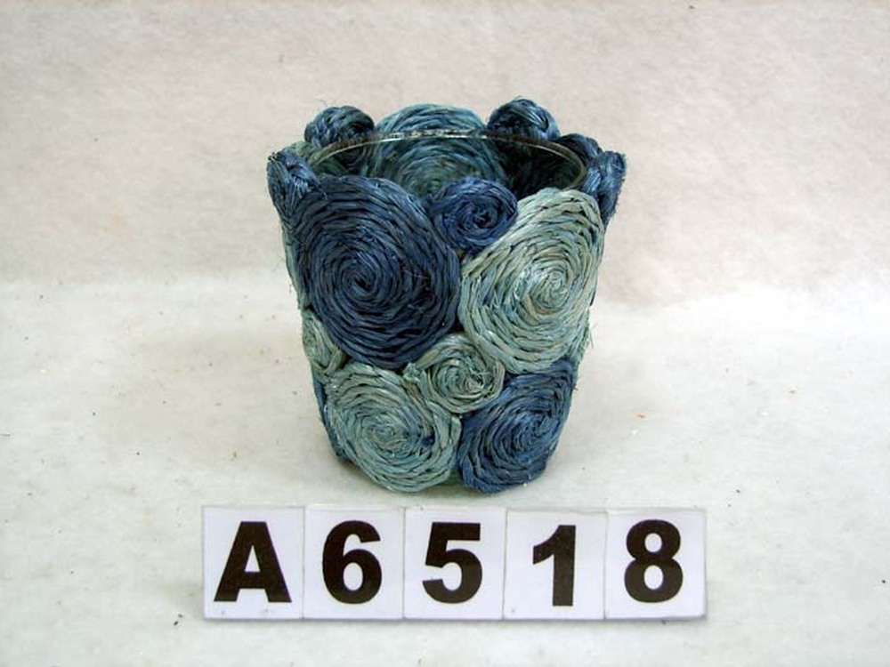 Other Material/VASE