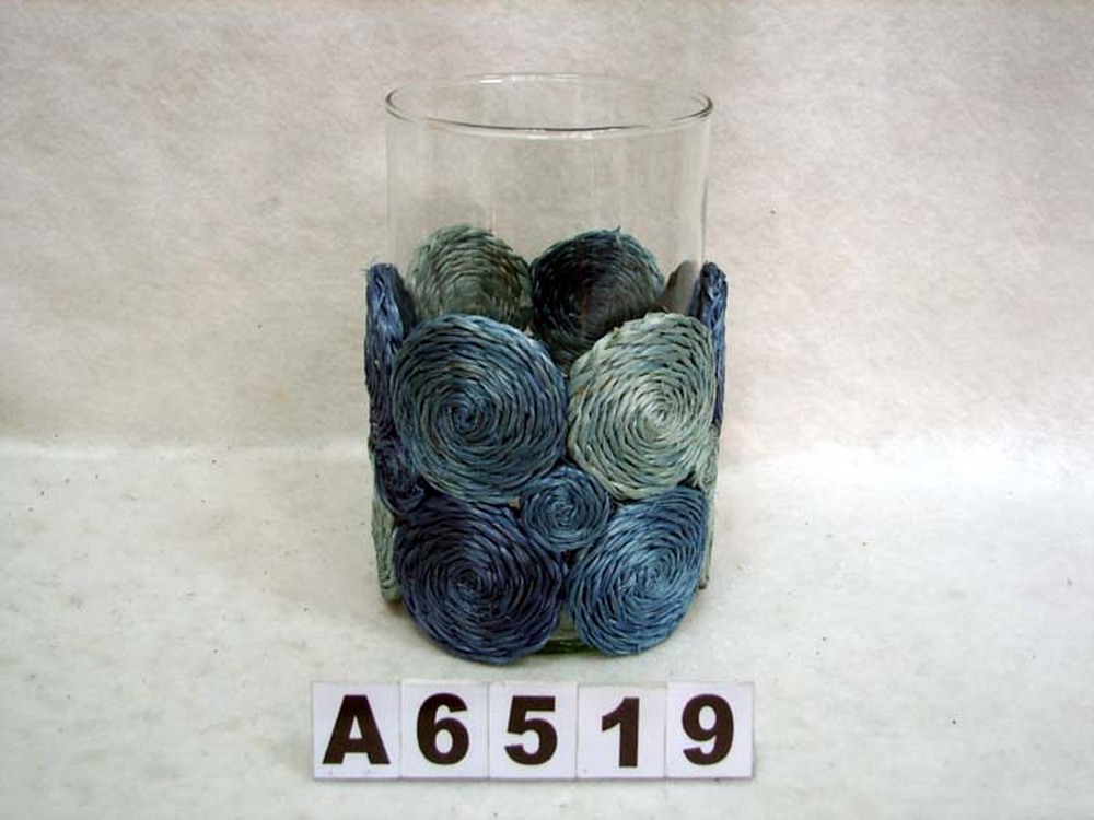 Other Material/VASE