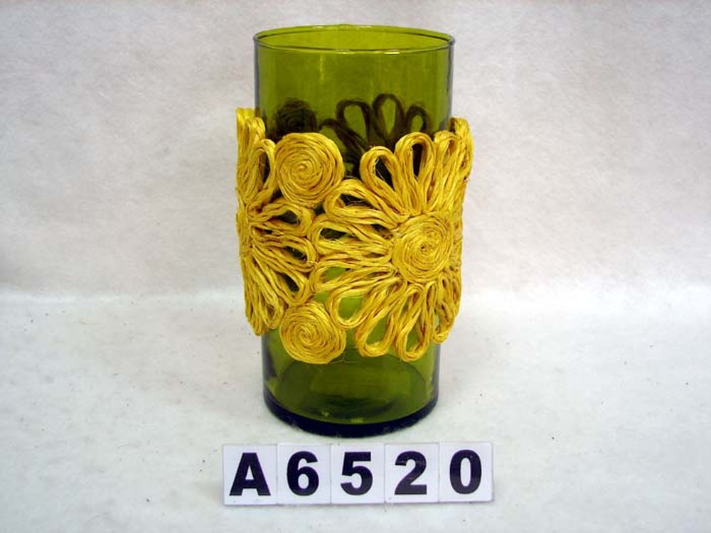 Other Material/VASE
