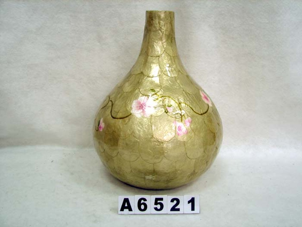 Other Material/VASE