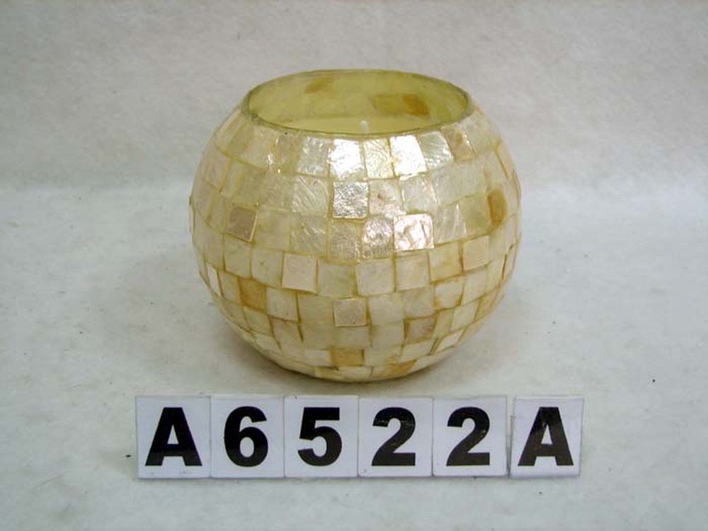 Other Material/VASE