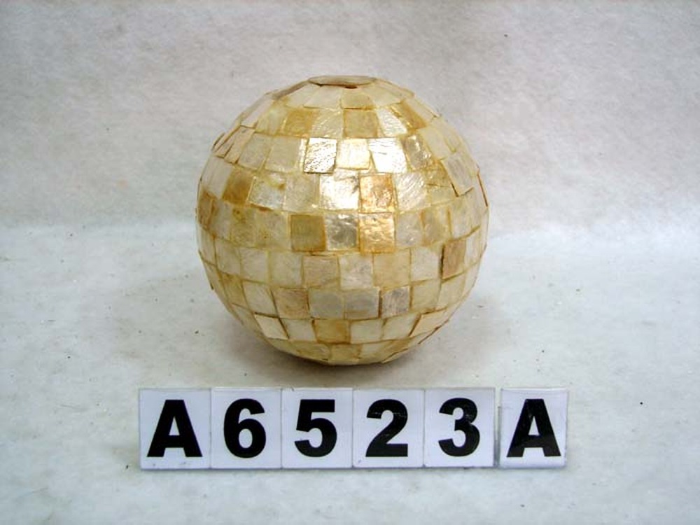 Other Material/VASE