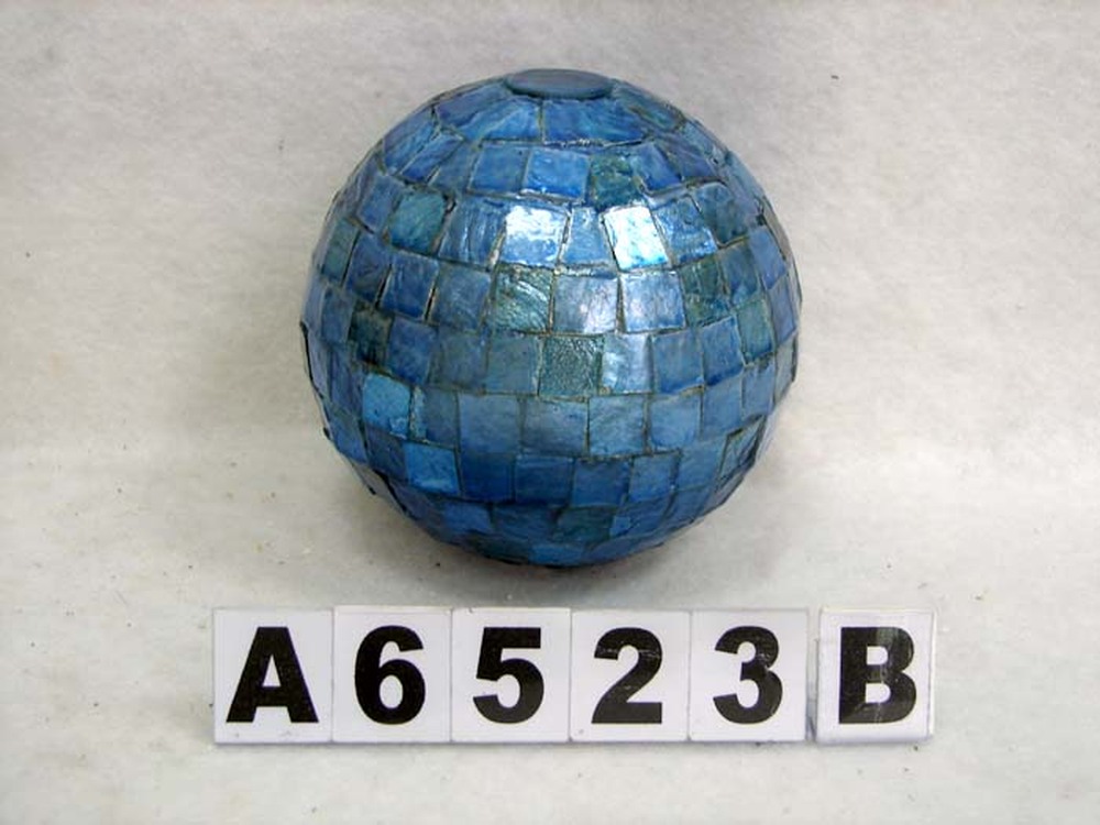 Other Material/VASE