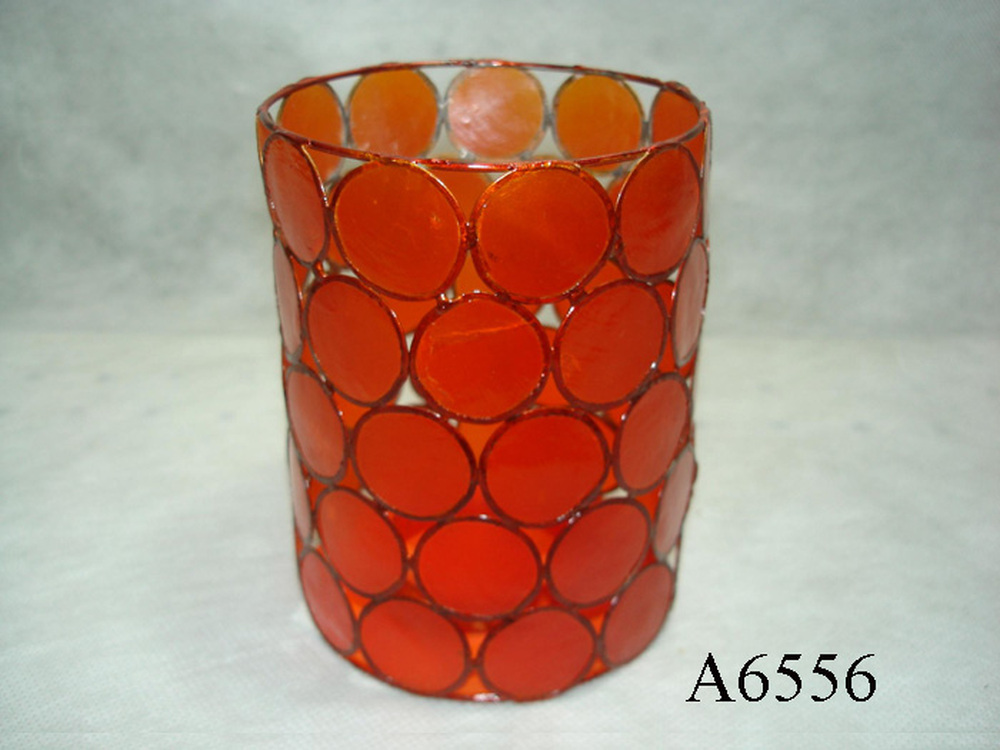 Other Material/VASE