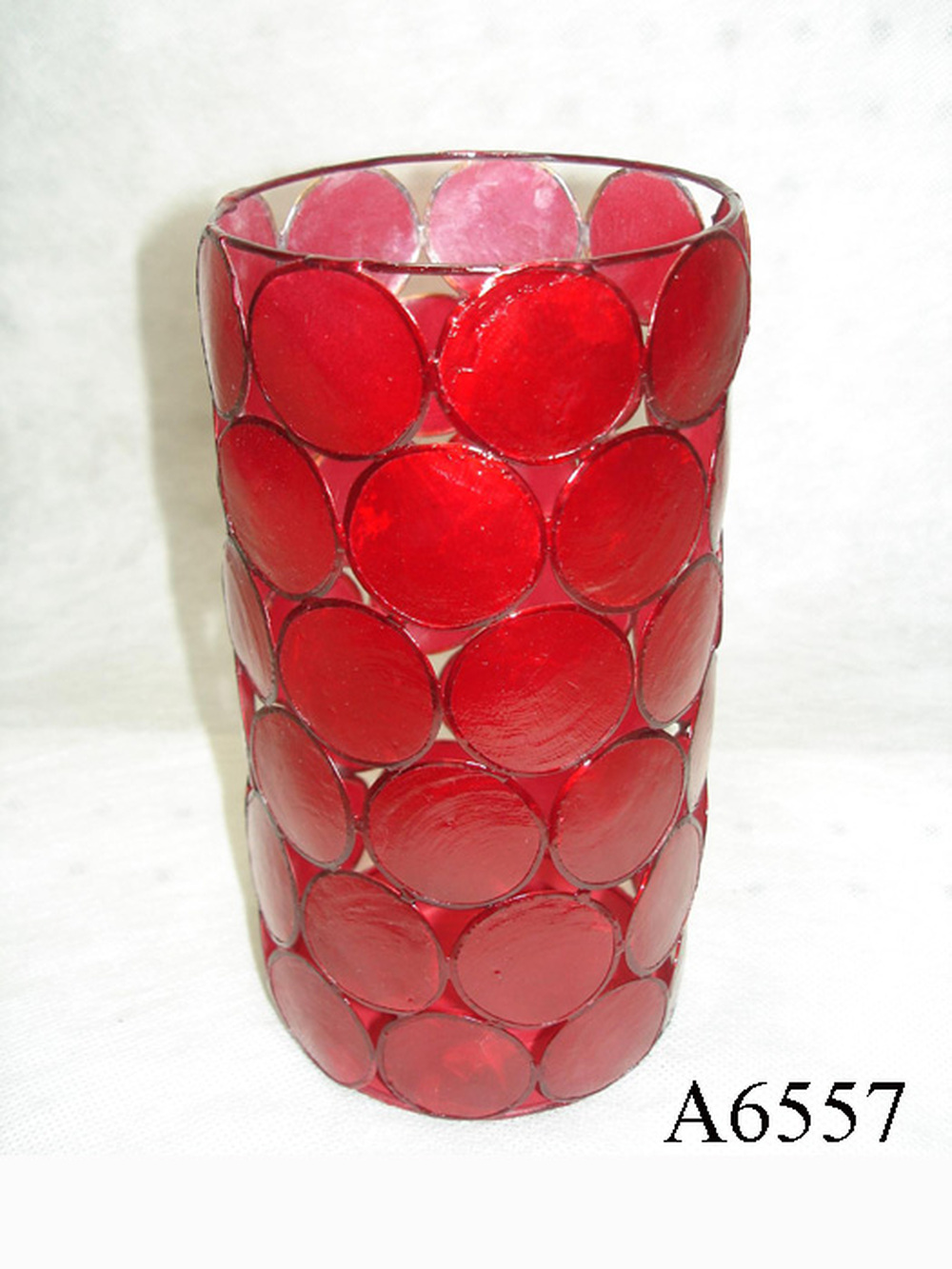 Other Material/VASE