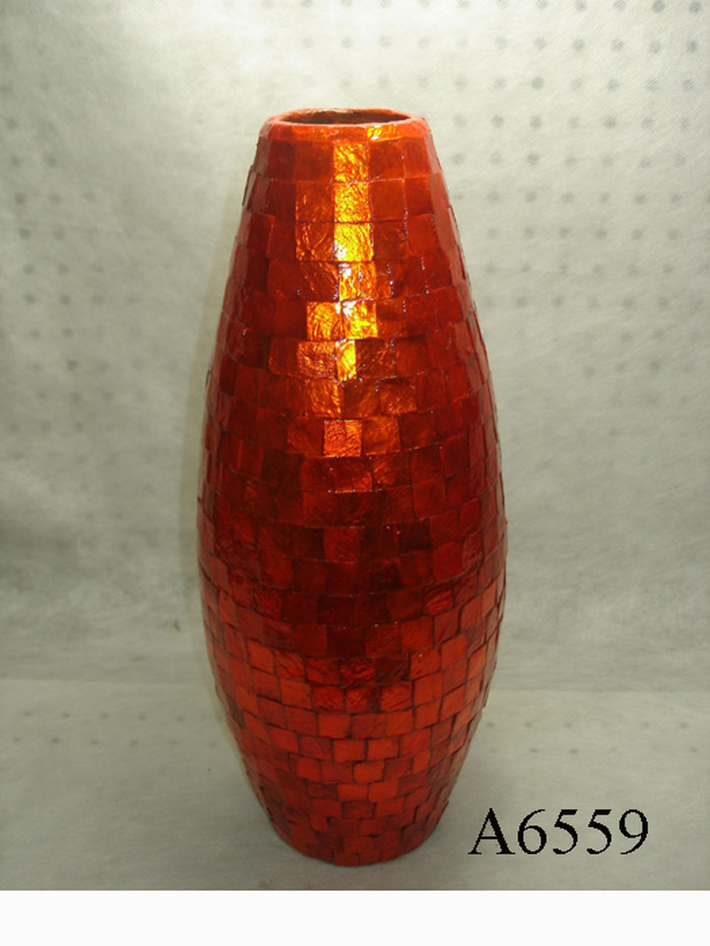 Other Material/VASE